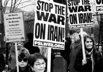 Afghanistan Encouraged Putin - Trump Is Reversing the&nbsp;Signal